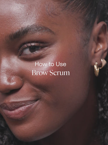 UKLASH Eyebrow Serum 3ml