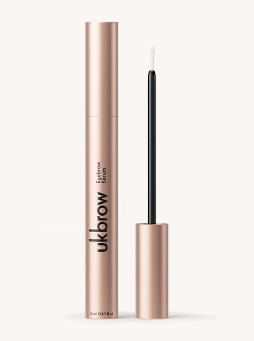 UKLASH Eyebrow Serum 3ml