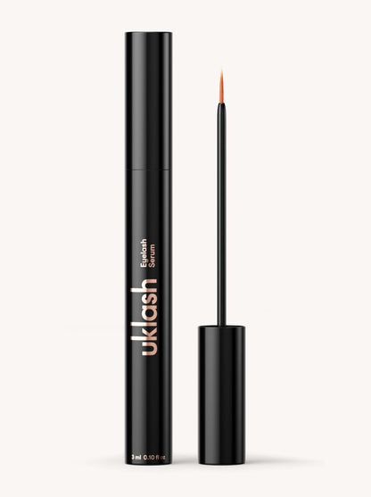 UKLASH Lash Serum 3ml