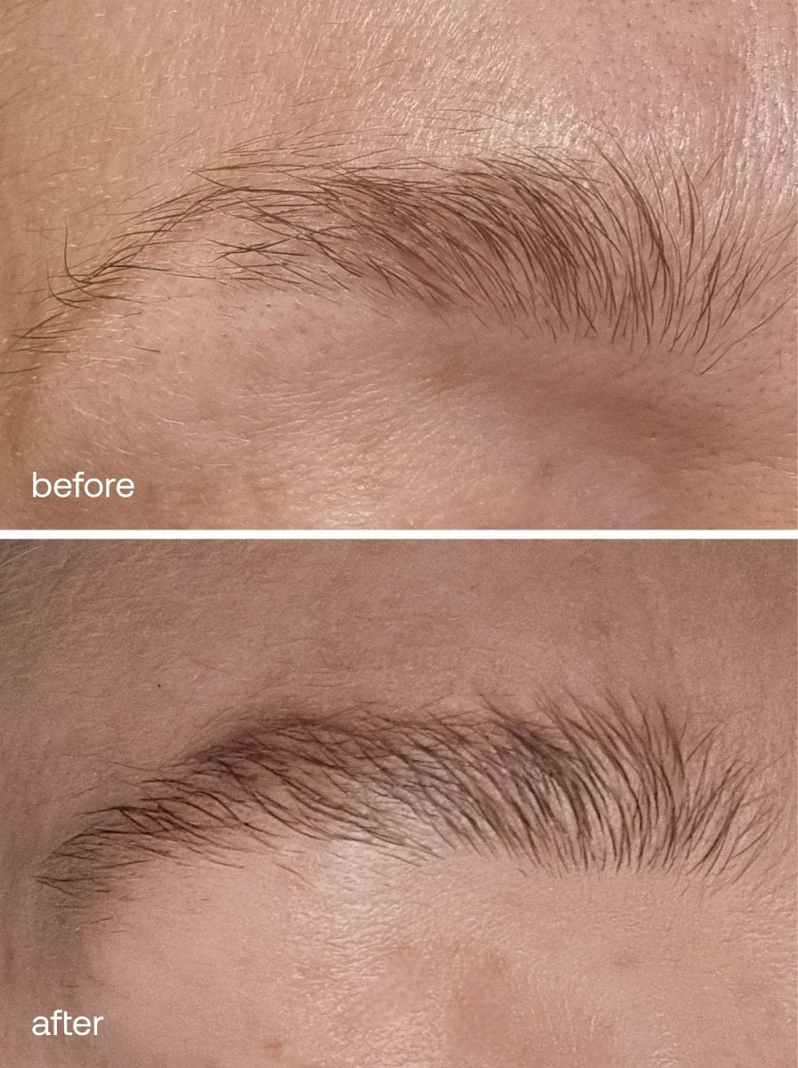 UKLASH Eyebrow Serum 3ml