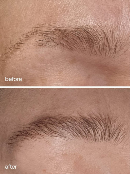 UKLASH Eyebrow Serum 3ml