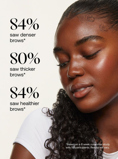 UKLASH Eyebrow Serum 3ml