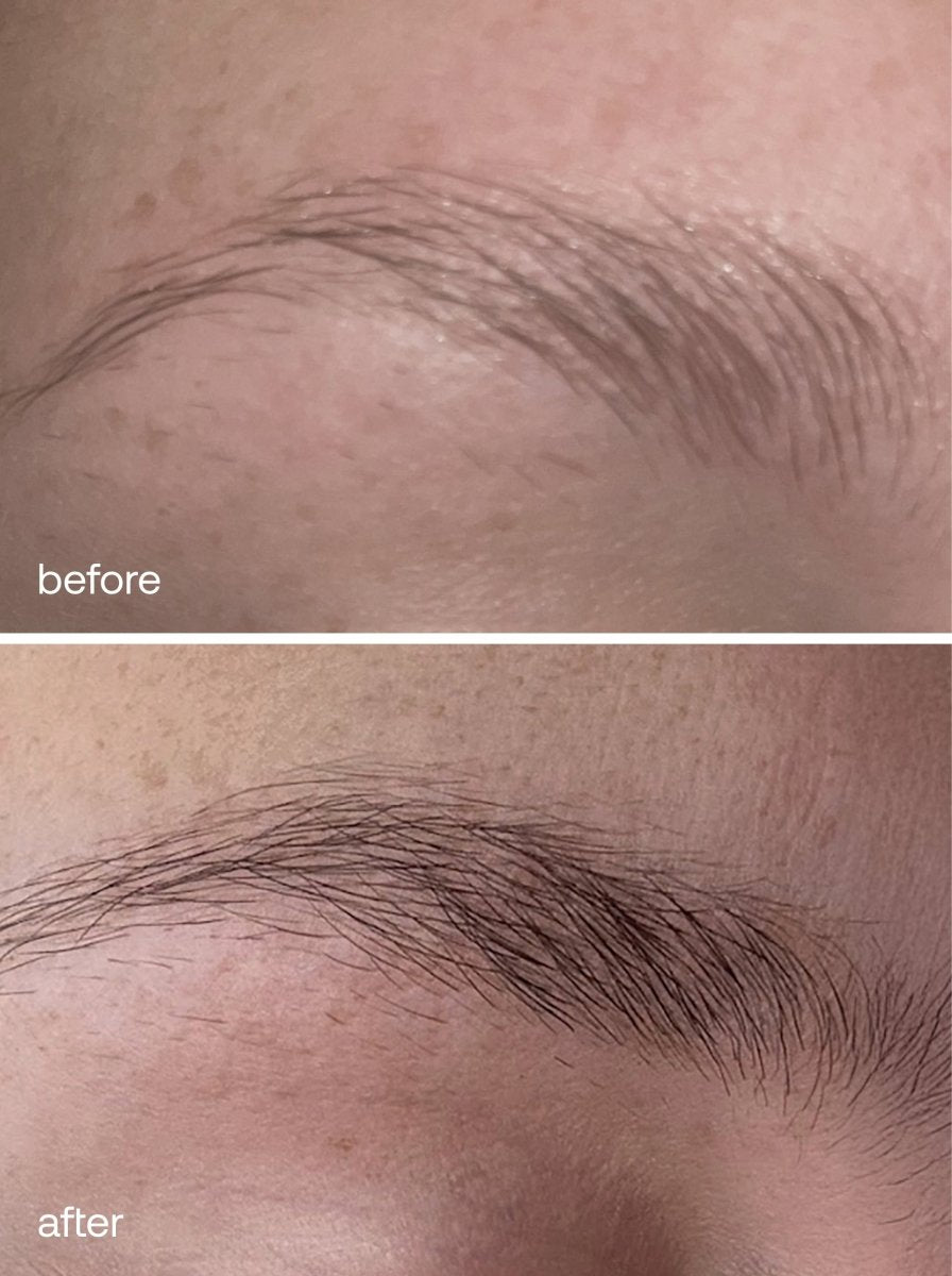 UKLASH Eyebrow Serum 3ml