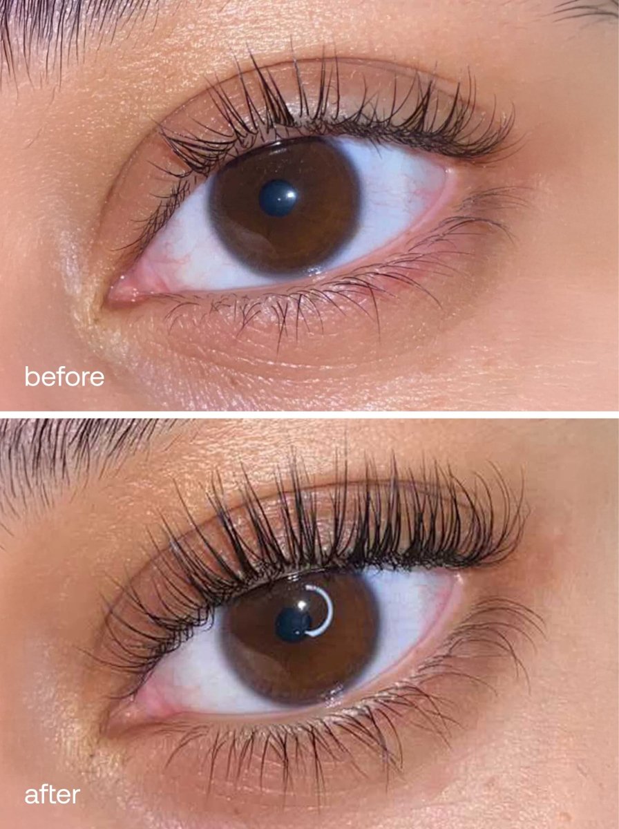 UKLASH Lash Serum 3ml